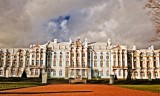Большой Екатерининский дворец