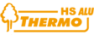 window-logo